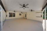 3501 Trapnell Road - Photo 89