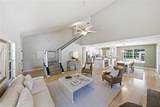 3501 Trapnell Road - Photo 9