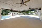 3501 Trapnell Road - Photo 90