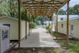 3501 Trapnell Road - Photo 91