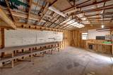 3501 Trapnell Road - Photo 92