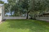 3501 Trapnell Road - Photo 93