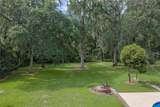 3501 Trapnell Road - Photo 94