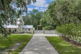 3501 Trapnell Road - Photo 95