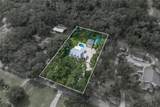 3501 Trapnell Road - Photo 96