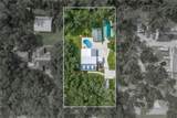 3501 Trapnell Road - Photo 97