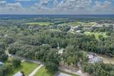 3501 Trapnell Road - Photo 98