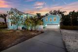551 Omaha Street - Photo 1
