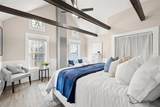551 Omaha Street - Photo 10