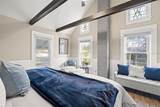 551 Omaha Street - Photo 11