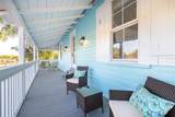 551 Omaha Street - Photo 12