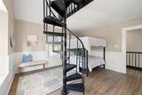 551 Omaha Street - Photo 13