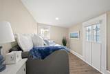 551 Omaha Street - Photo 15