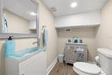 551 Omaha Street - Photo 16
