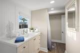 551 Omaha Street - Photo 17