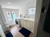 551 Omaha Street - Photo 18
