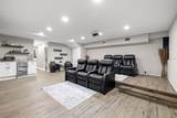 551 Omaha Street - Photo 19