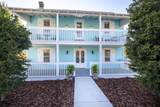 551 Omaha Street - Photo 2