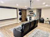 551 Omaha Street - Photo 20