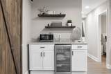 551 Omaha Street - Photo 21