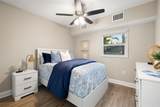 551 Omaha Street - Photo 22
