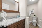 551 Omaha Street - Photo 23