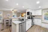 551 Omaha Street - Photo 24