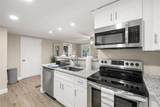 551 Omaha Street - Photo 25