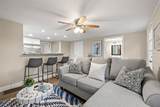 551 Omaha Street - Photo 26