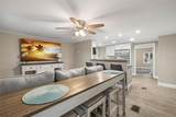 551 Omaha Street - Photo 27