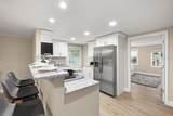551 Omaha Street - Photo 28