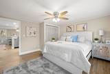 551 Omaha Street - Photo 29