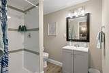 551 Omaha Street - Photo 30