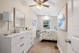 551 Omaha Street - Photo 31