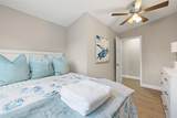 551 Omaha Street - Photo 32