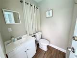551 Omaha Street - Photo 33