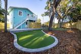 551 Omaha Street - Photo 35