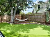 551 Omaha Street - Photo 36