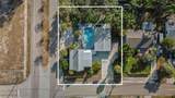 551 Omaha Street - Photo 38