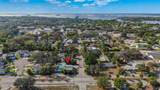 551 Omaha Street - Photo 39