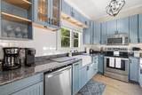 551 Omaha Street - Photo 4