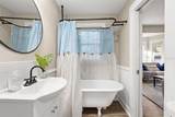 551 Omaha Street - Photo 7
