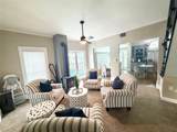551 Omaha Street - Photo 8