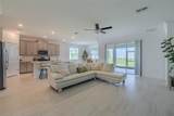 12720 Tahitian Pearl - Photo 23