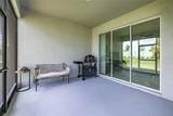 12720 Tahitian Pearl - Photo 40
