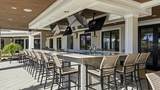 12720 Tahitian Pearl - Photo 80
