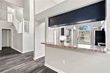 13417 Beechberry Drive - Photo 10