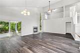13417 Beechberry Drive - Photo 11
