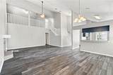 13417 Beechberry Drive - Photo 12