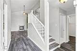 13417 Beechberry Drive - Photo 3